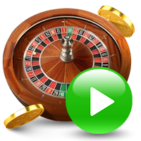 roulette spel gebruiken